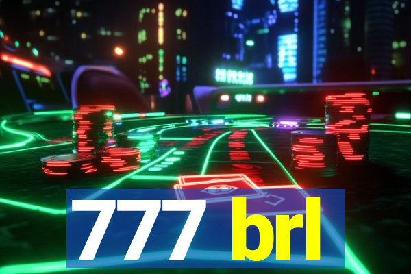 777 brl